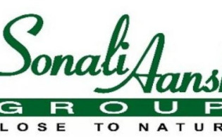 এজিএম করার অনুমতি পেল সোনালী আঁশ