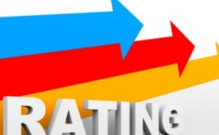 দুই কোম্পানির ক্রেডিট রেটিং সম্পন্ন