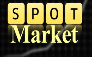 রোববার স্পট মার্কেটে যাচ্ছে পাঁচ কোম্পানি