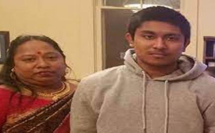 নিউইয়র্কে পুলিশের হাতে বাংলাদেশি হত্যা, কমিউনিটিতে নিন্দা