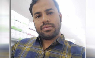দক্ষিণ আফ্রিকায় সন্ত্রাসীদের ছুরিকাঘাতে বাংলাদেশি নিহত