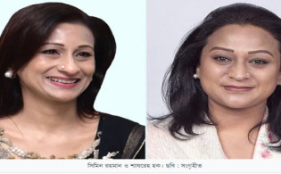 বিডি ল্যাম্পের চেয়ারম্যান ও এমডি-কে  আত্মসমর্পণের নির্দেশ