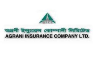 অগ্রণী ইন্স্যুরেন্সের ডিভিডেন্ড ঘোষণা