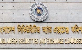 পাওয়ারগ্রীডের মূলধন বৃদ্ধির প্রস্তাব অনুমোদন