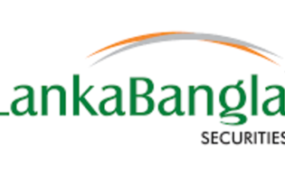 লংকাবাংলা সিকিউরিটিজের ডিভিডেন্ড ঘোষণা