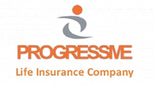 প্রোগ্রেসিভ লাইফ ইন্স্যুরেন্সের সিইও নিয়োগ