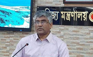 সারাবছর পণ্য আমদানির ঘোষণা