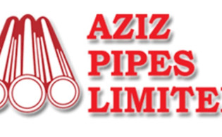 আজিজ পাইপসের চেয়ারম্যান নিয়োগ