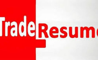 বুধবার পাঁচ কোম্পানির লেনদেন চালু