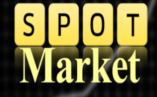 স্পট মার্কেটে যাচ্ছে আইডিএলসি ফাইন্যান্স