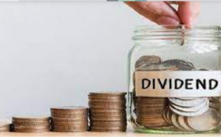 বিকেলে আসছে ২ কোম্পানির ডিভিডেন্ড