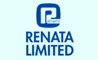 রেনাটার ৩৫০ কোটি টাকার প্রেফারেন্স শেয়ার অনুমোদন