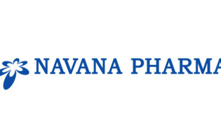 নতুন কোম্পানি সচিব নিয়োগ দিলো নাভানা ফার্মা