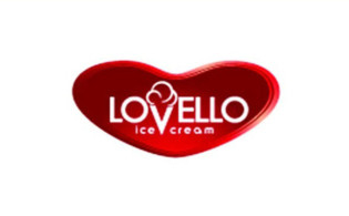 লাভেলো আইসক্রিমের বোর্ড সভার তারিখ ঘোষণা