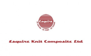 এস্কয়ার নিটের বোর্ড সভার তারিখ ঘোষণা