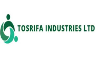 তসরিফা ইন্ডাস্ট্রিজে নতুন চেয়ারম্যান নিয়োগ