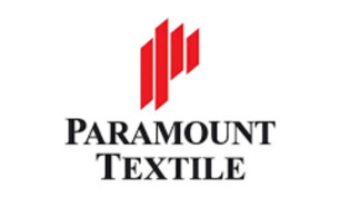 প্যারামাউন্ট টেক্সটাইলের মালিকাধীন বিদ্যুৎকেন্দ্রের উৎপাদন বন্ধ