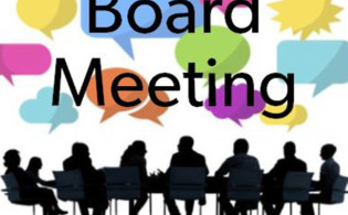 আজ দুই কোম্পানির বোর্ড সভা