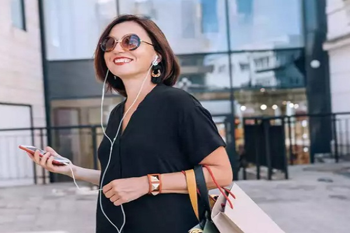 Rus issiq ayollar porno