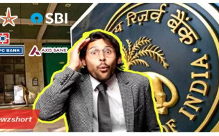 একজনের নামে কয়টি ব্যাংক অ্যাকাউন্ট খোলা যায়?