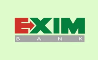 এক্সিম ব্যাংকের ডিভিডেন্ড ঘোষণায় কেন্দীয় ব্যাংকের সম্মতি