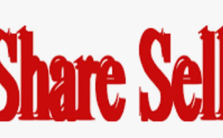 পৌনে ২২ লাখ শেয়ার বিক্রির ঘোষণা