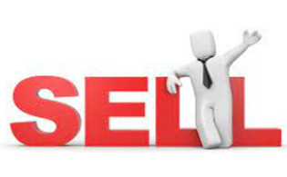 ৩৬ লাখ শেয়ার বিক্রি সম্পন্ন