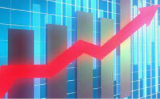 দুই ঘণ্টায় সূচক বেড়েছে ৪৩ পয়েন্ট