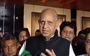 ঈদে সেবায় গাফিলতি হলে কঠোর ব্যবস্থা: স্বাস্থ্যমন্ত্রী