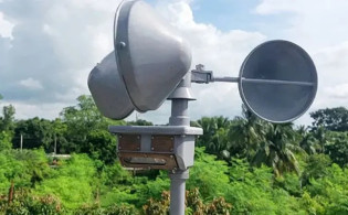 আগামী ৩ দিনের আবহাওয়ার পূর্বাভাস জানা গেল