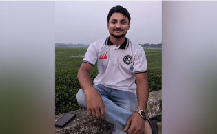 ছাত্রলীগ নেতার বিরুদ্ধে নববধূকে অপহরণের অভিযোগ