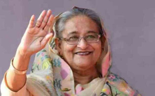 প্রধানমন্ত্রীর ব্রাজিল সফর, গুরুত্ব পাবে বাণিজ্য-বিনিয়োগ