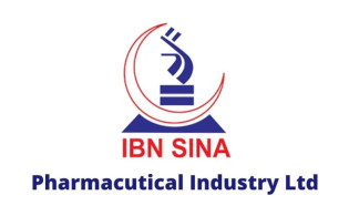 ইবনে সিনার বোর্ড সভার তারিখ ঘোষণা