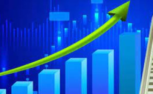 সূচক উঠাতে চেয়েছে ৬ কোম্পানি শেয়ার