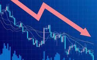 বাজার পতনের নেপথ্যে ভূমিকায় যে ১০ কোম্পানি