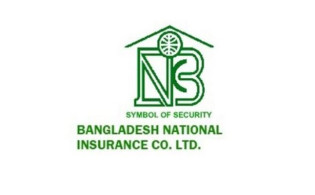 বাংলাদেশ ন্যাশনাল ইন্স্যুরেন্সের বোর্ড সভার তারিখ ঘোষণা