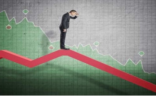 দিশেহারা ‘বি’ ক্যাটাগরির ১০ শেয়ারের বিনিয়োগকারীরা