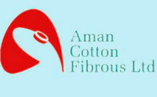 আমান কটনের বোর্ড সভার তারিখ ঘোষণা