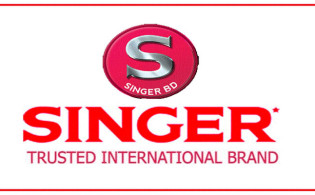 সিঙ্গার বিডির বোর্ড সভার তারিখ ঘোষণা