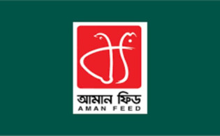 আমান ফিডের বোর্ড সভার তারিখ ঘোষণা