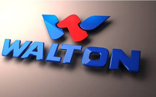 বিকেলে আসছে ওয়ালটন হাইটেকের ইপিএস