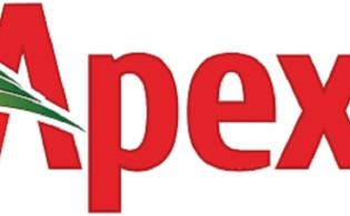 এপেক্স ফুটওয়্যারের বোর্ড সভার তারিখ ঘোষণা