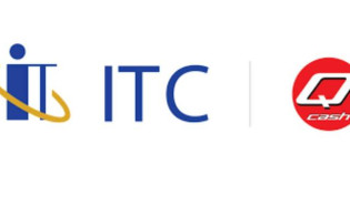 আইটিসির বোর্ড সভার তারিখ ঘোষণা