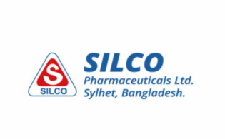 সিলকো ফার্মার বোর্ড সভার তারিখ ঘোষণা