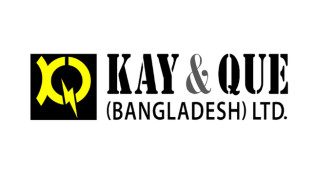 কে অ্যান্ড কিউয়ের বোর্ড সভার তারিখ ঘোষণা