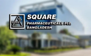 স্কয়ার ফার্মার বোর্ড সভার তারিখ ঘোষণা