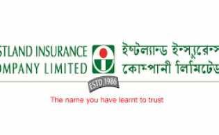 ইস্টল্যান্ড ইন্স্যুরেন্সের বোর্ড সভার তারিখ ঘোষণা