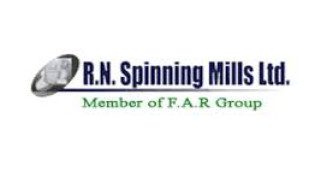 আর এন স্পিনিংয়ের বোর্ড সভার তারিখ ঘোষণা