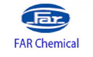 ফার কেমিক্যালের বোর্ড সভার তারিখ ঘোষণা