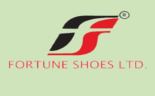 ফরচুন সুজের বোর্ড সভার তারিখ ঘোষণা